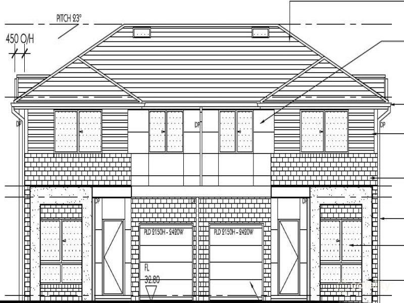 2/24 Brunswick Heads Cres, Hoxton Park, NSW 2171