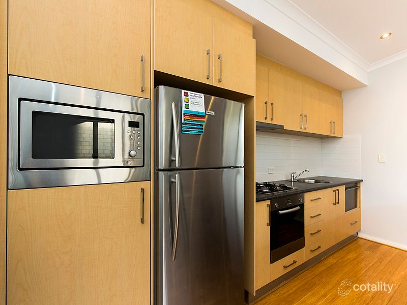 6/288 Harborne St, Glendalough, WA 6016