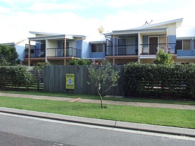 5/1 Flindersia St, Marcoola, QLD 4564