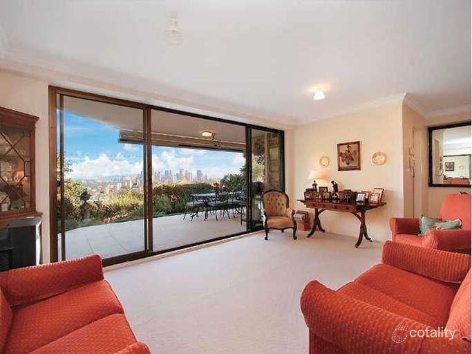 3/15 Anderson St, Neutral Bay, NSW 2089