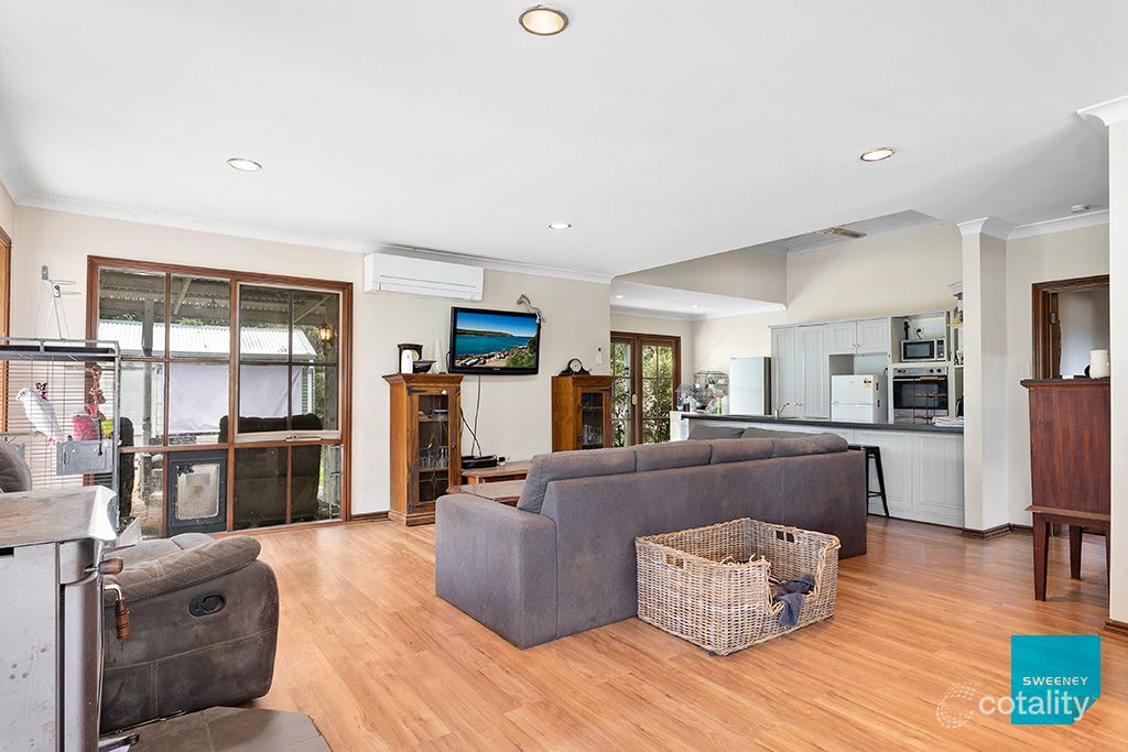 113 Pyalong Rd, Lancefield, VIC 3435