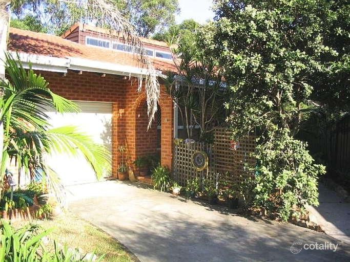 4/10 Allman Pl, Crescent Head, NSW 2440