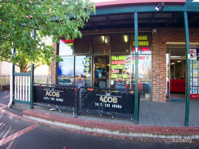 78 Main Rd, Riddells Creek, VIC 3431