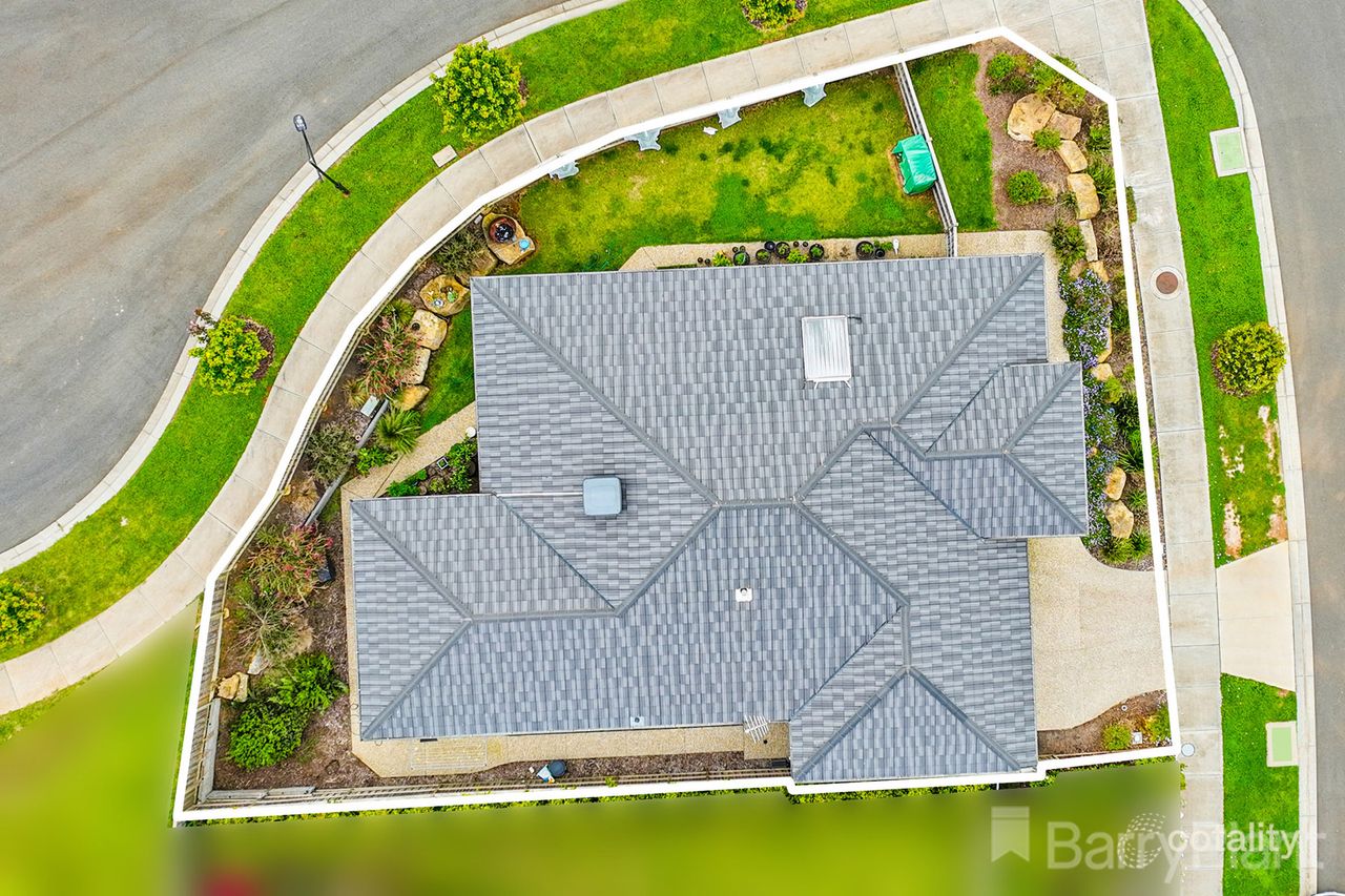 68 Sunnybrook Ave, Warragul, VIC 3820