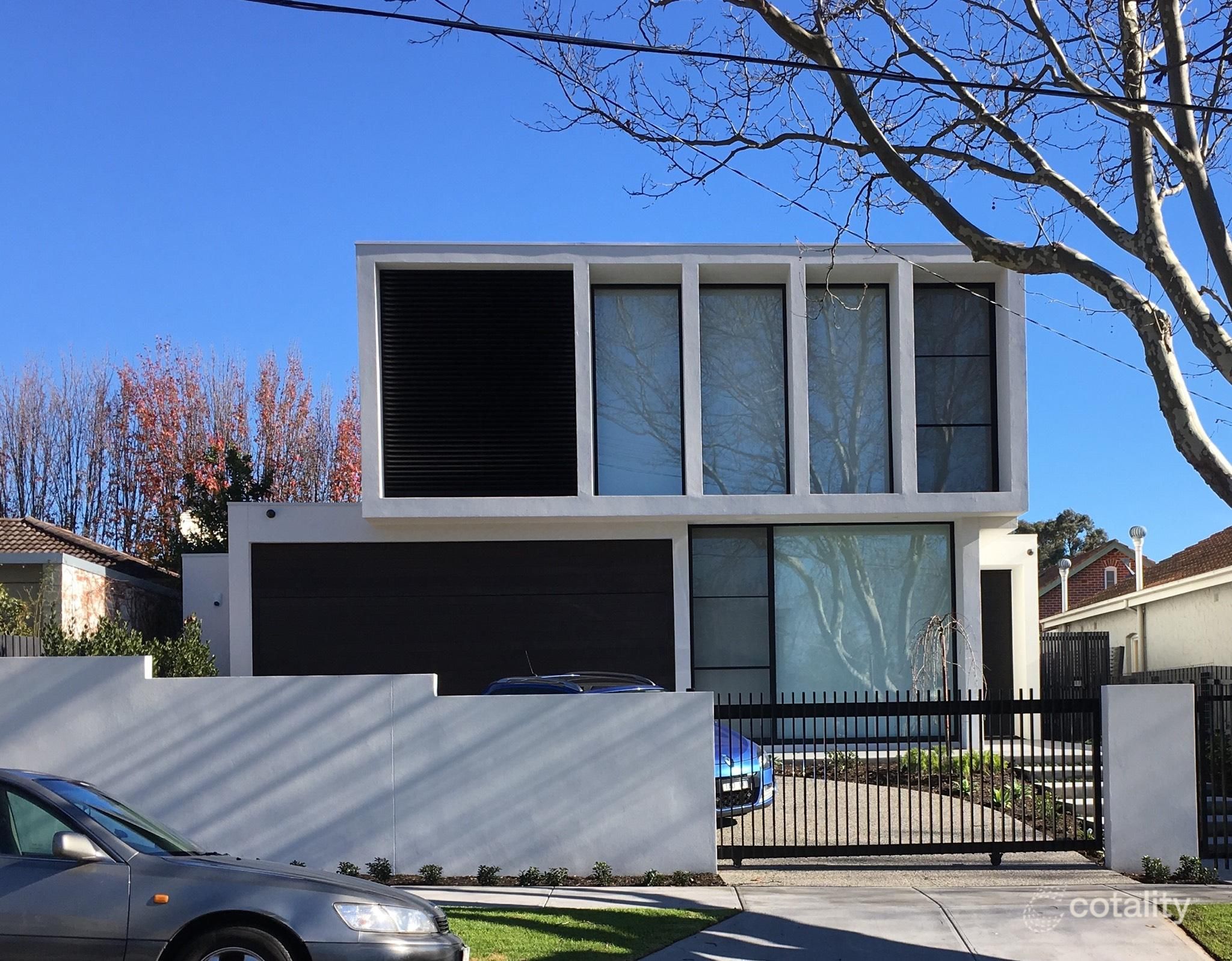 21 Erica Ave, Glen Iris, VIC 3146