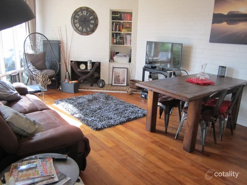 5/52 Grange Rd, Toorak, VIC 3142