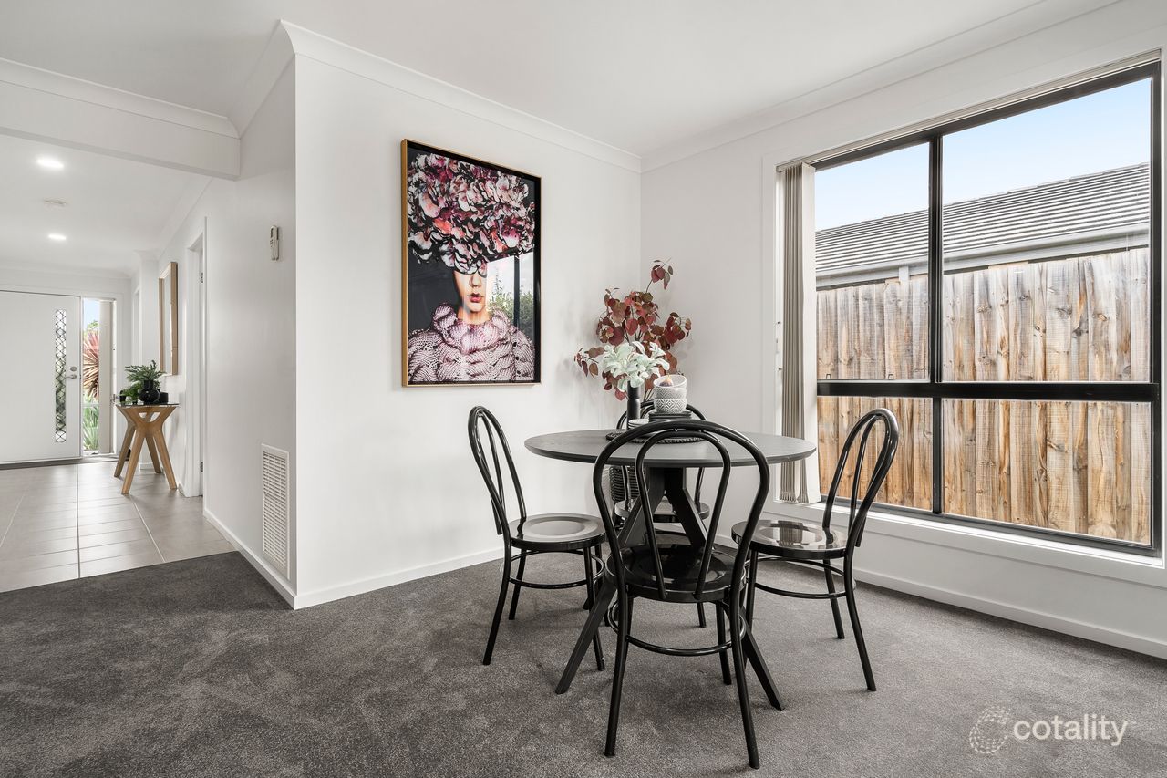 20 Braeburn St, Doreen, VIC 3754