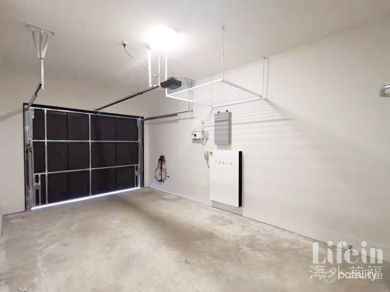 35 Beckwith Ave, Alphington, VIC 3078