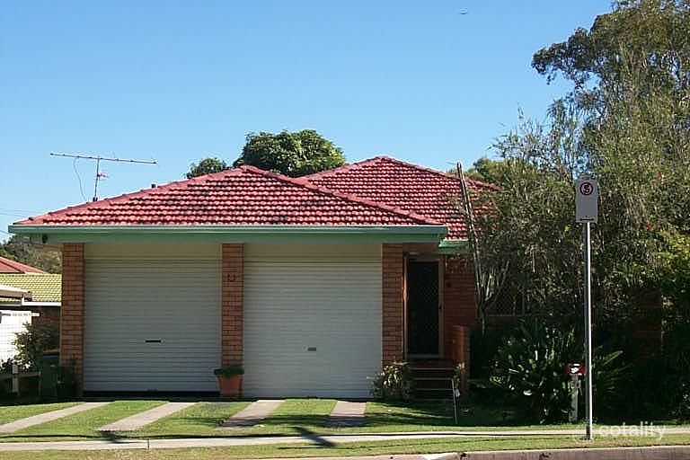 26 Landsborough Pde, Golden Beach, QLD 4551