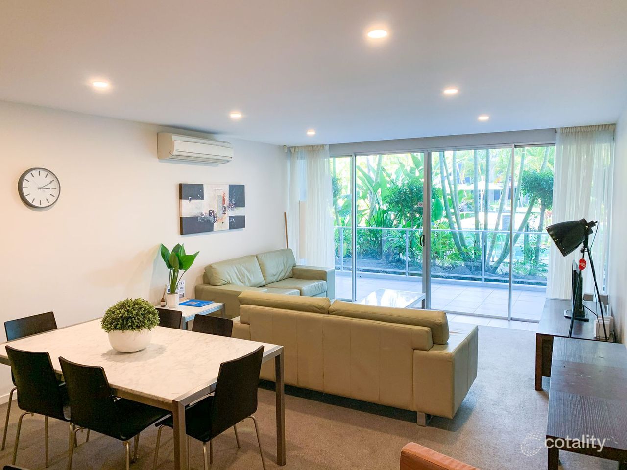 1109/2 Activa Way, Hope Island, QLD 4212