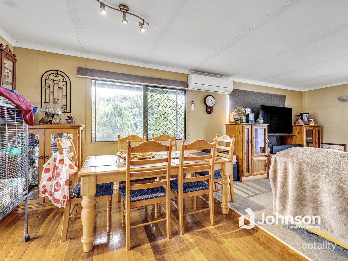 807 Kingston Rd, Waterford West, QLD 4133