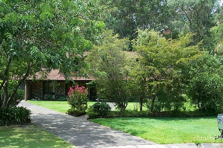 9 Harden Cl, Adamstown Heights, NSW 2289