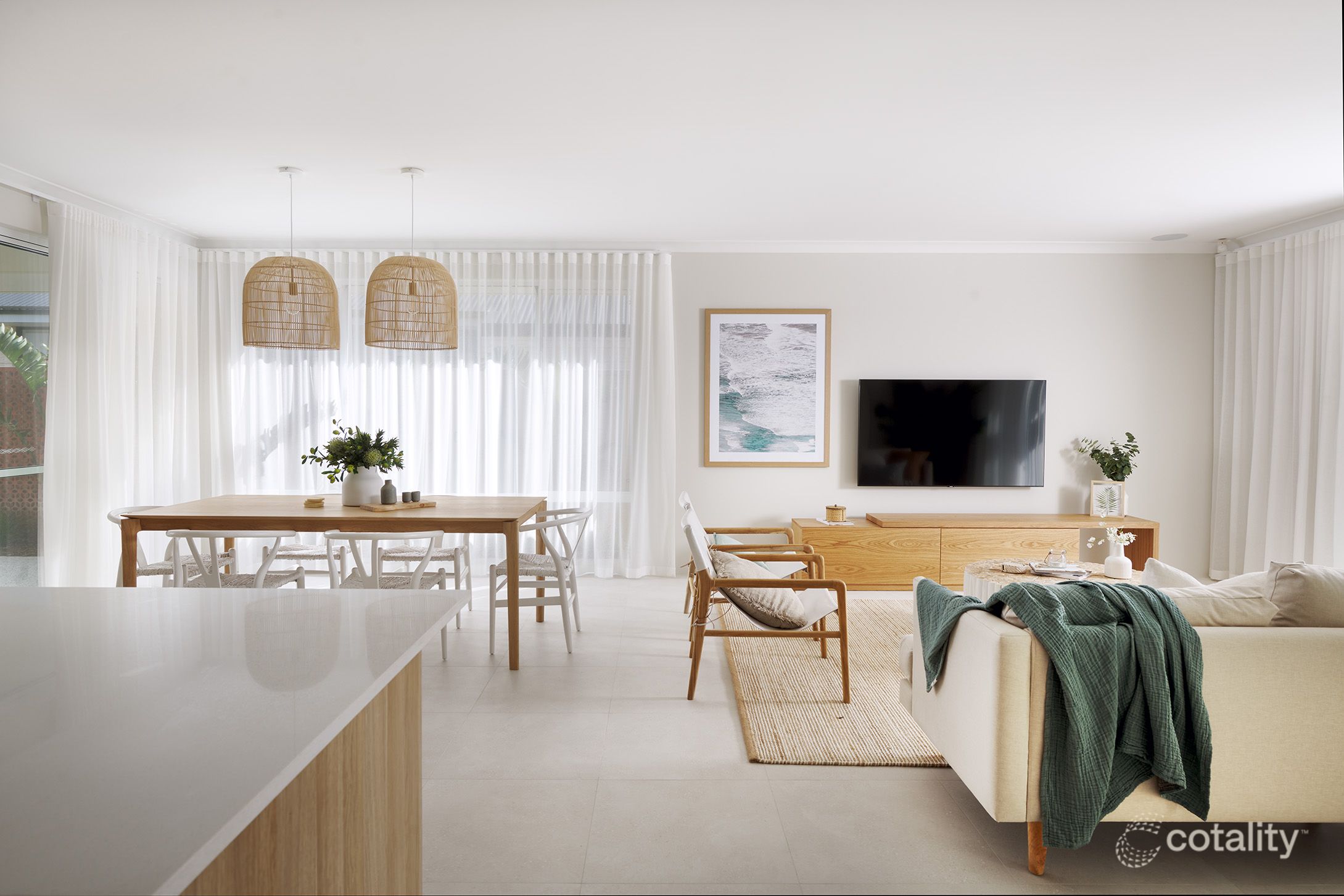 9 Carline Loop, Geographe, WA 6280