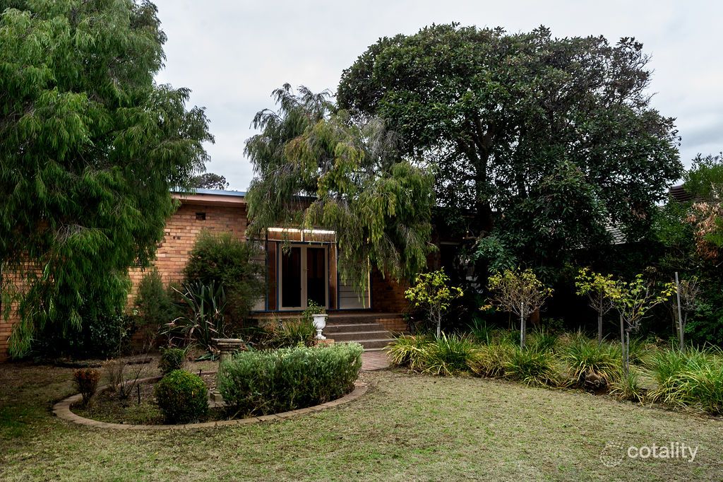 59 Gould St, Frankston, VIC 3199