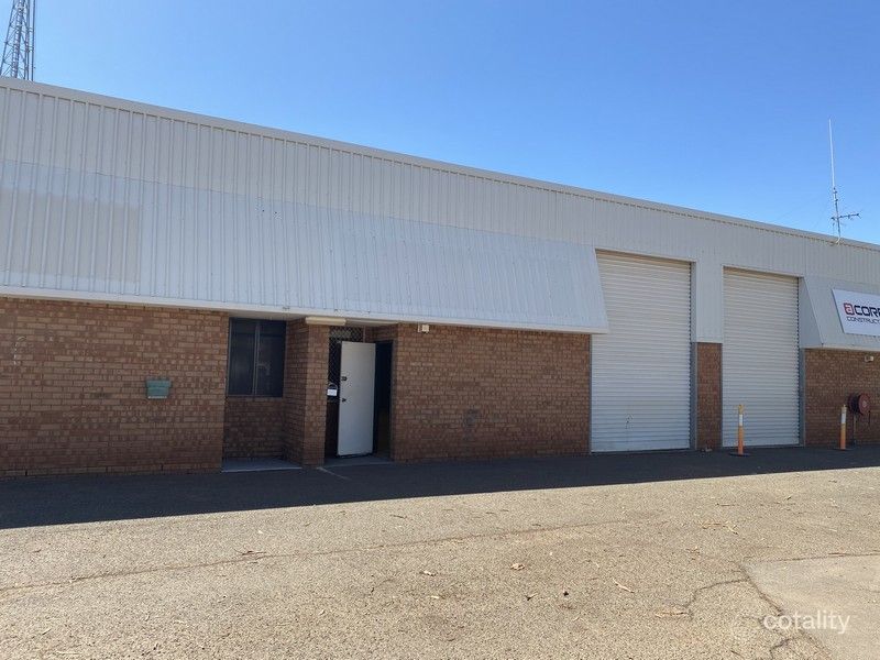 2/14 Atbara St, West Kalgoorlie, WA 6430