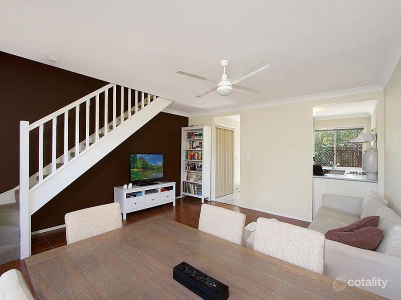 6/49 Maranda St, Shailer Park, QLD 4128