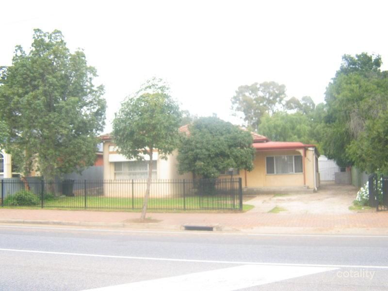 486 Magill Rd, Kensington Gardens, SA 5068