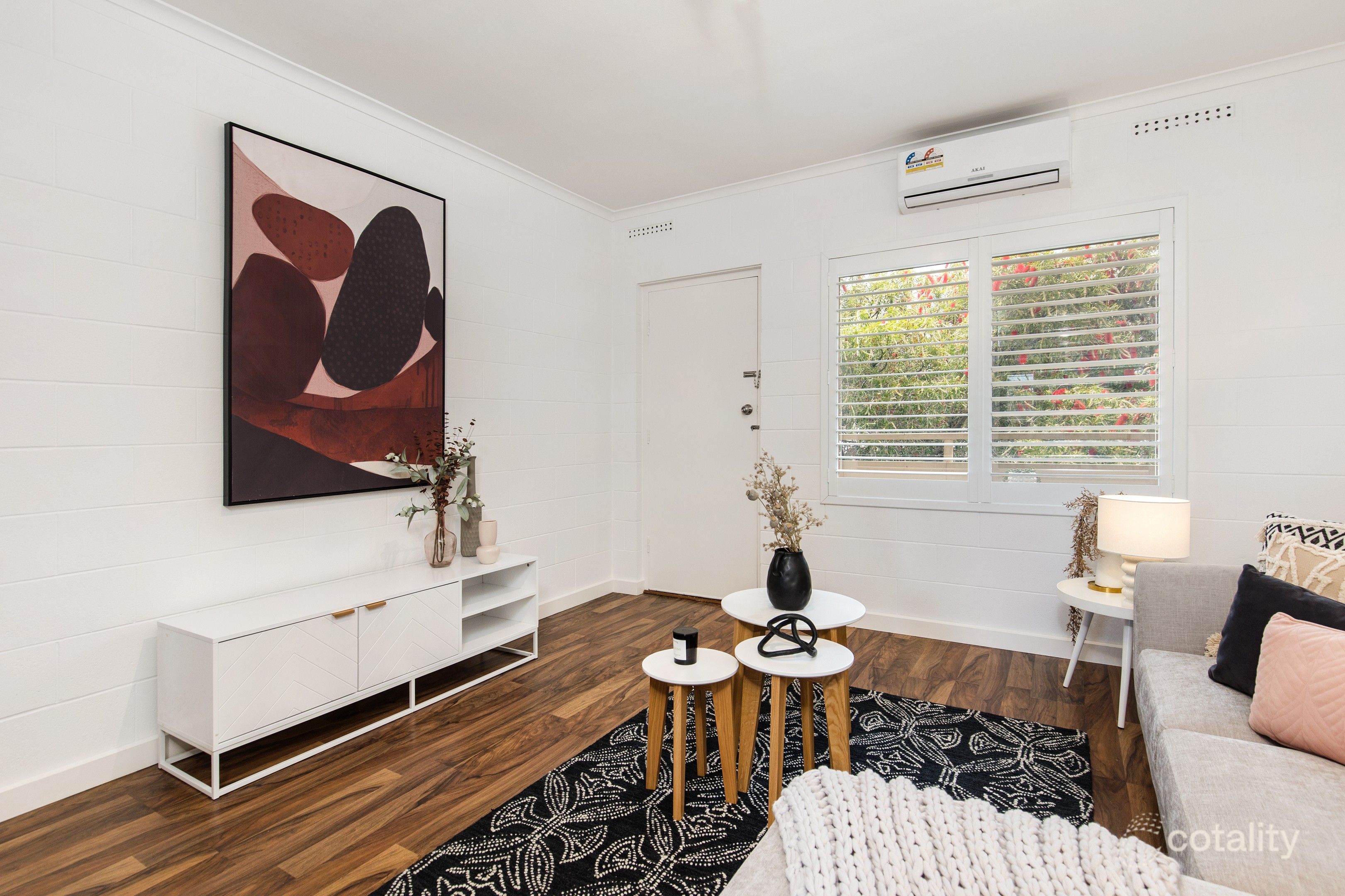 5/1a Carlton Rd, Camden Park, SA 5038