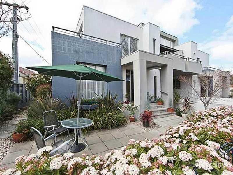 1/62 Torrens St, Braddon, ACT 2612