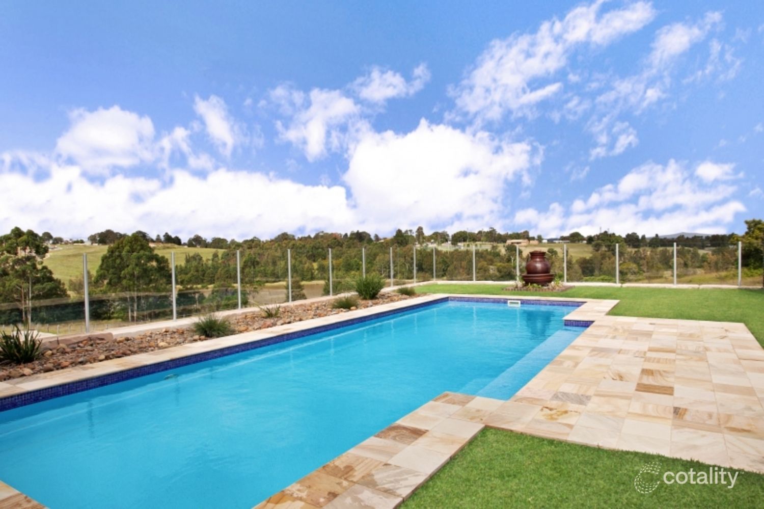 135 Bolwarra Park Dr, Bolwarra Heights, NSW 2320