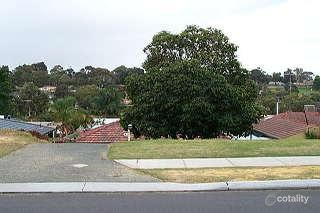 41 Warwick Rd, Duncraig, WA 6023
