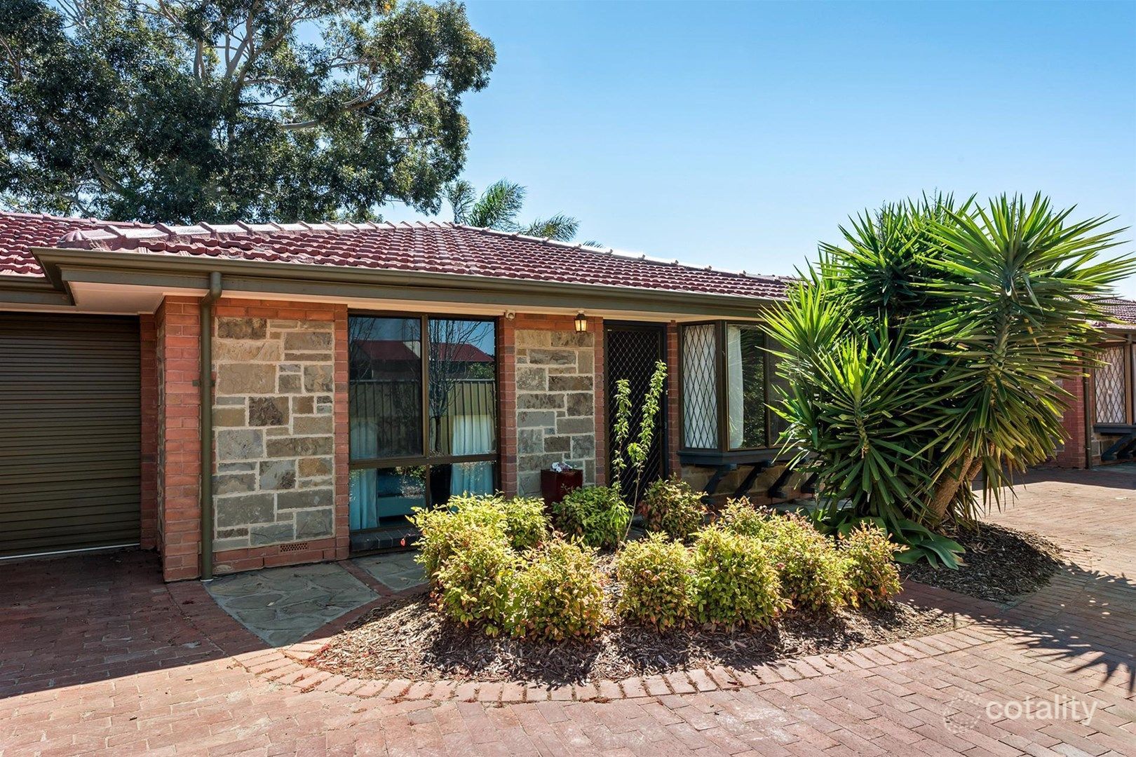 2/1a Mitchell St, Glengowrie, SA 5044