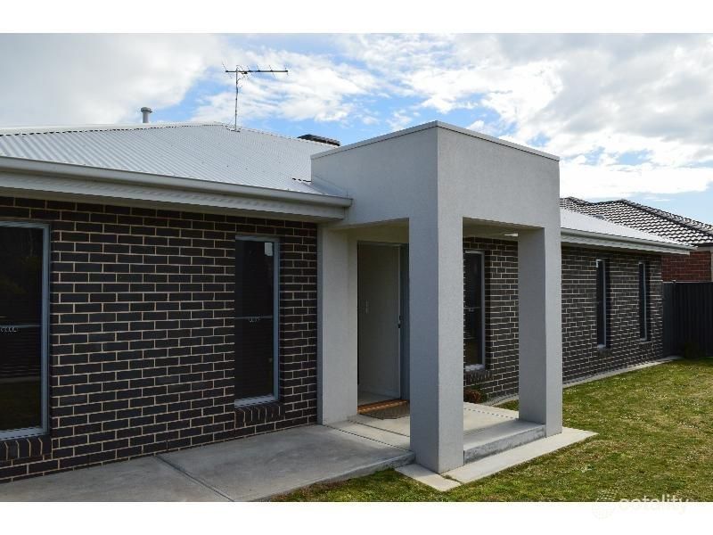 1/125 Appin St, Wangaratta, VIC 3677