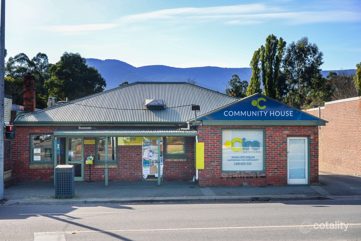 2463 Warburton Hwy, Yarra Junction, VIC 3797