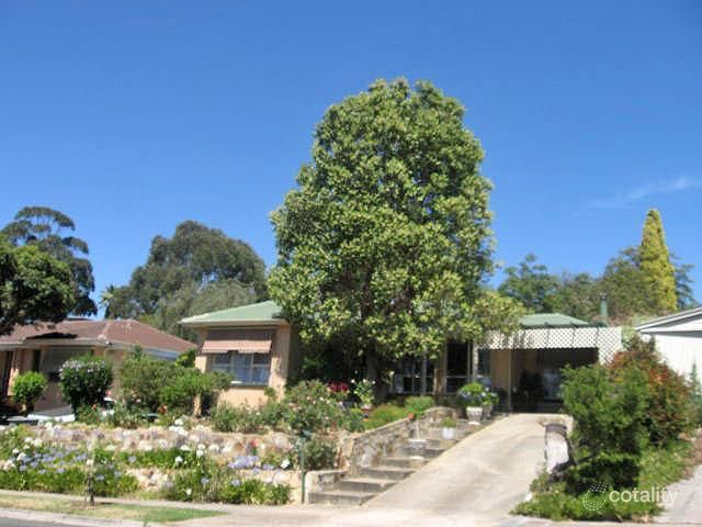 8 Kankanya St, Modbury North, SA 5092