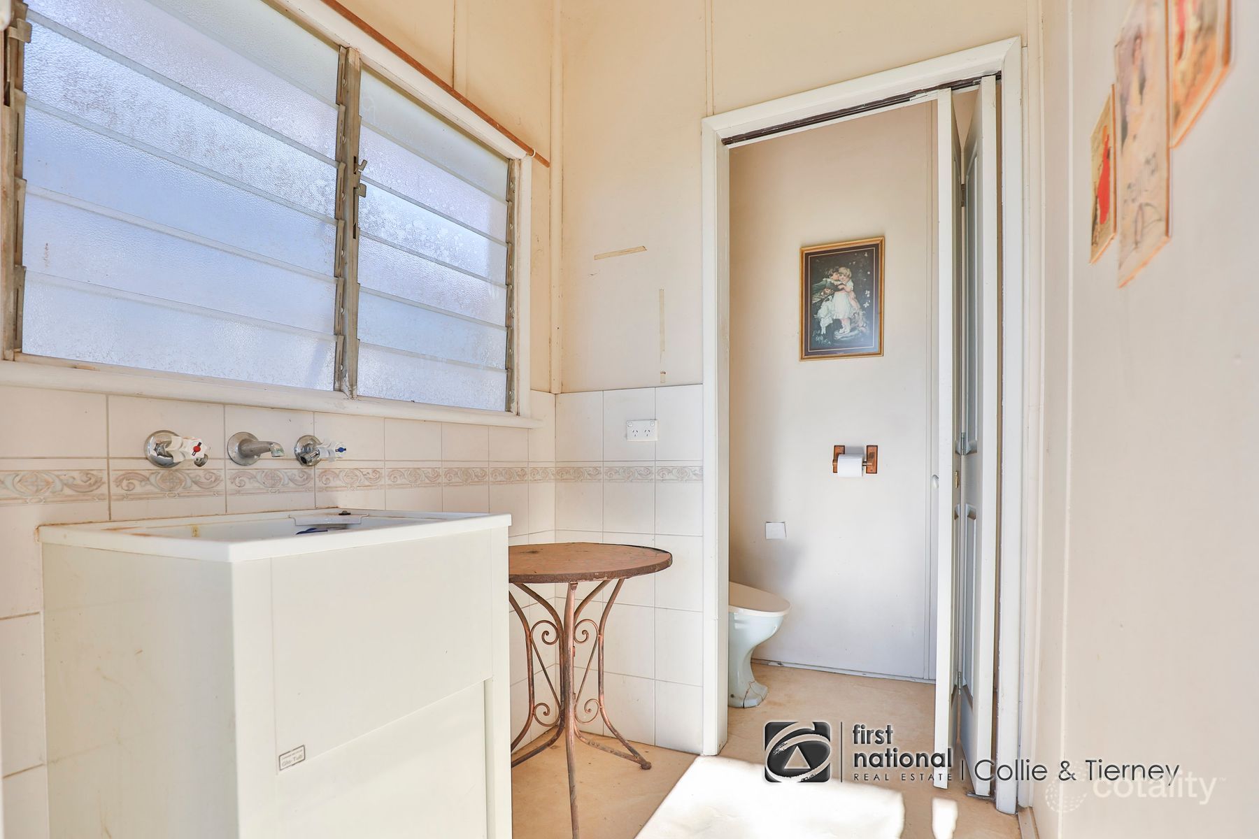 92 Eleventh St, Mildura, VIC 3500