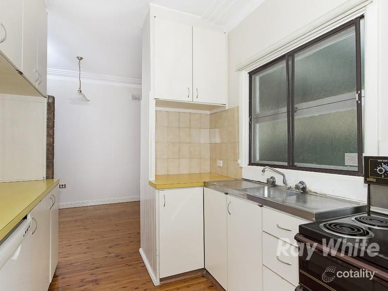 11 Glade St, Arcadia Vale, NSW 2283