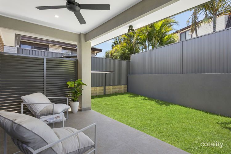 79a Orange St, Greystanes, NSW 2145