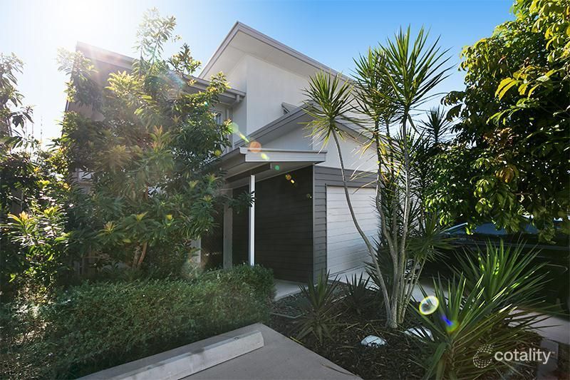 35/9 Houghton St, Petrie, QLD 4502