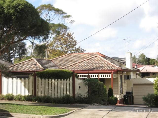 82 Russell Cres, Doncaster East, VIC 3109