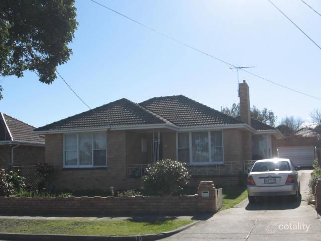 10 Tivey St, Reservoir, VIC 3073