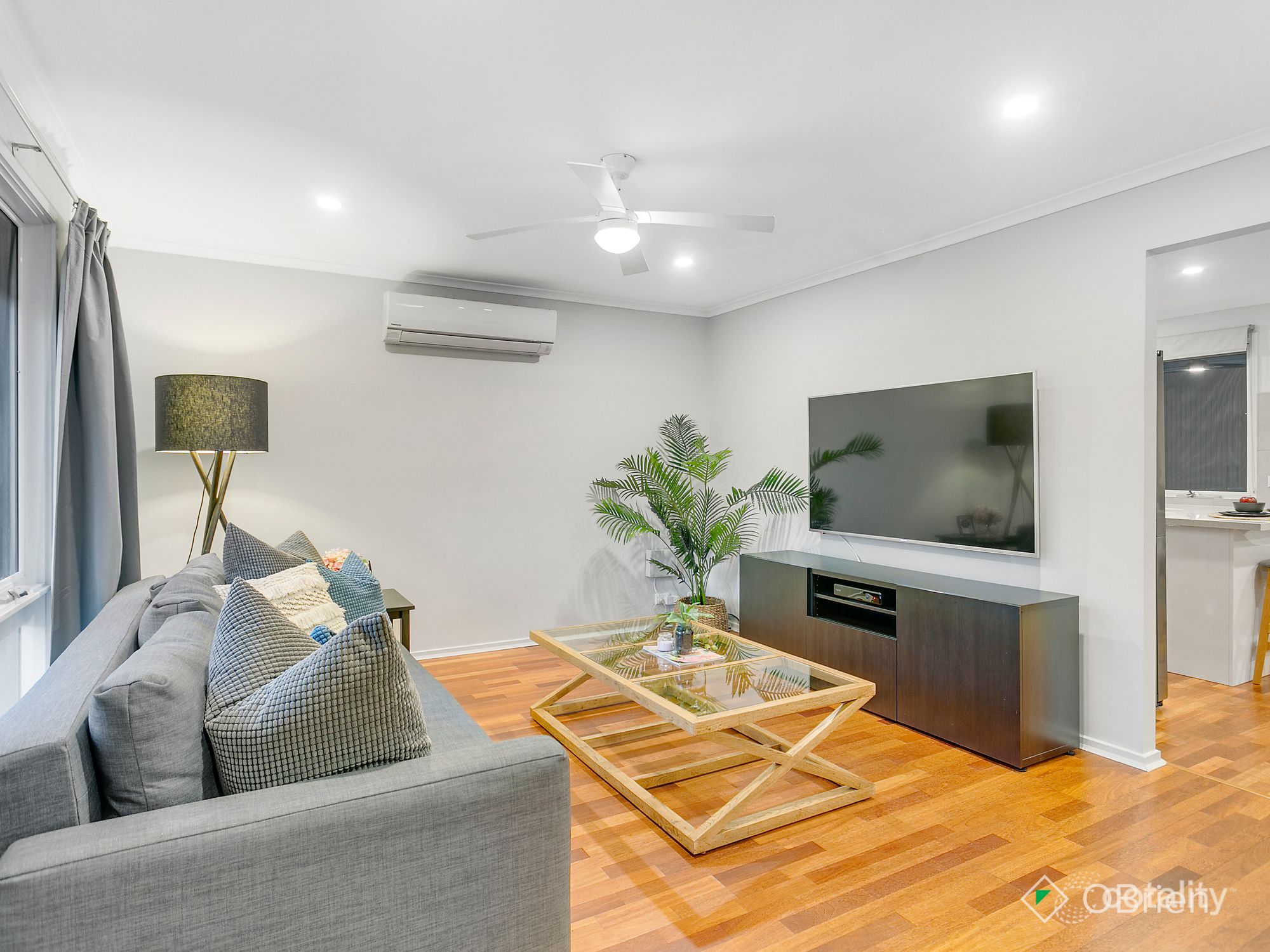 19 Trimble Dr, Langwarrin, VIC 3910