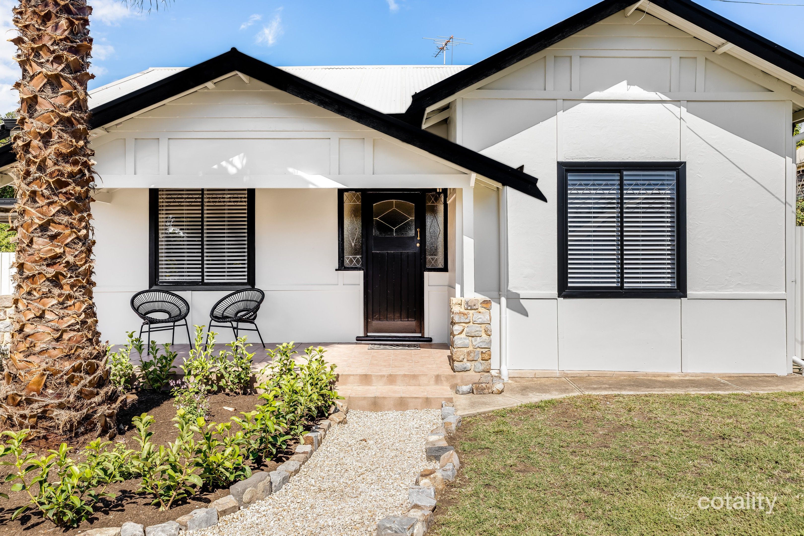 12 Coral St, Rosewater, SA 5013