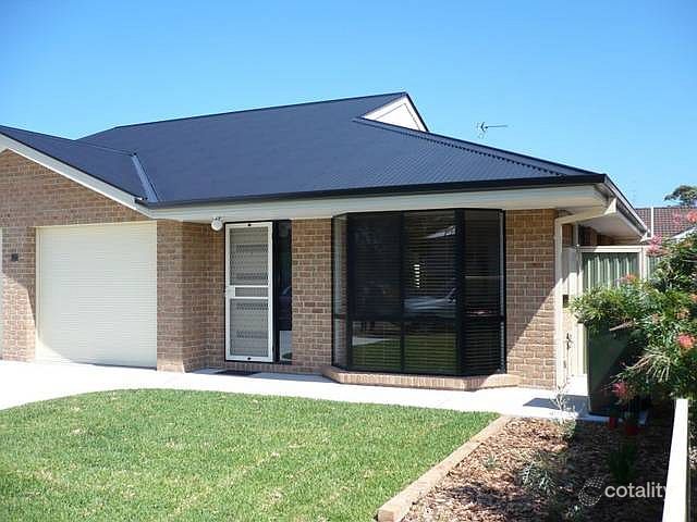 2/47 Golden Hill Ave, Shoalhaven Heads, NSW 2535