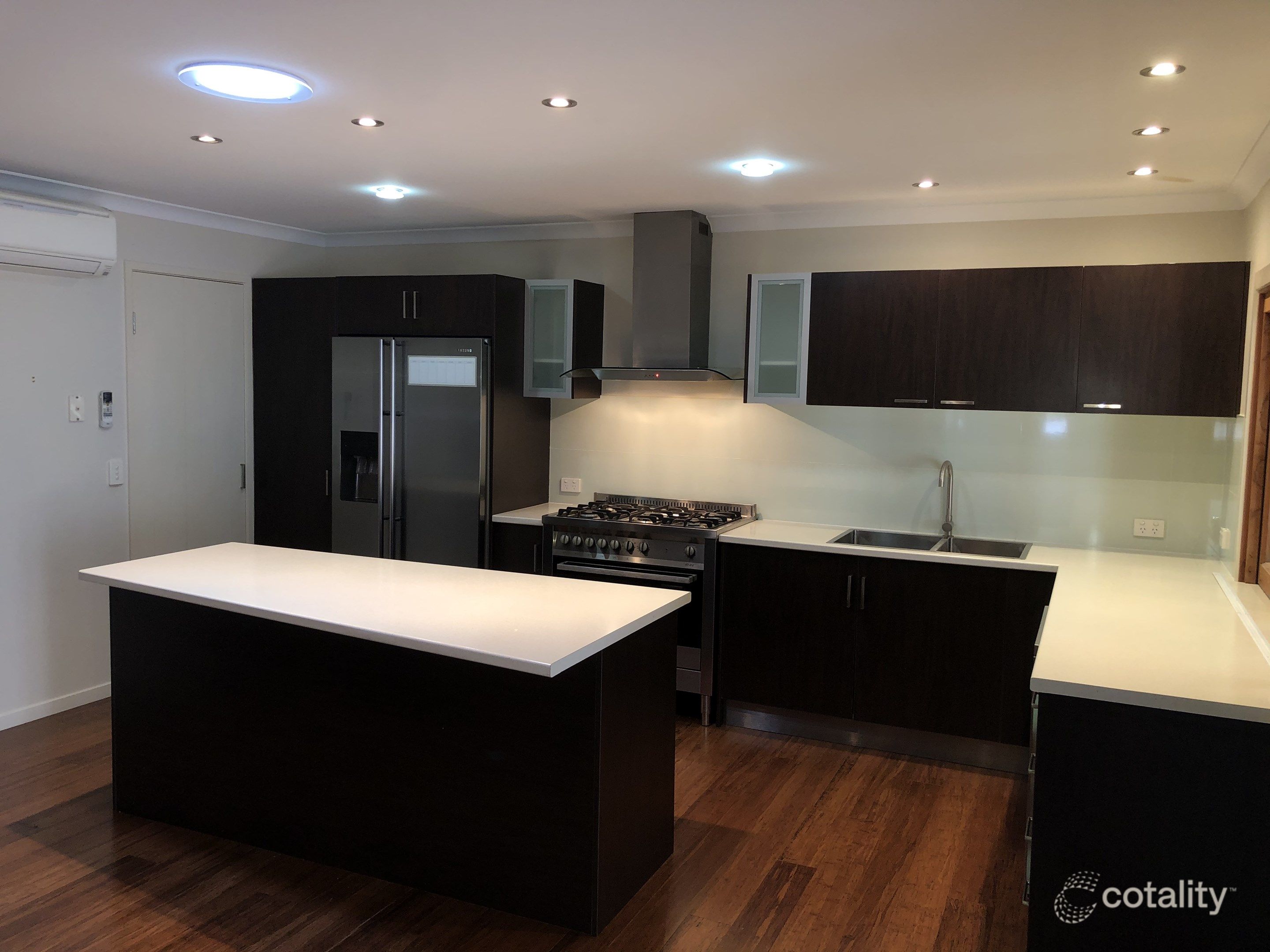 93 Countryview St, Woombye, QLD 4559