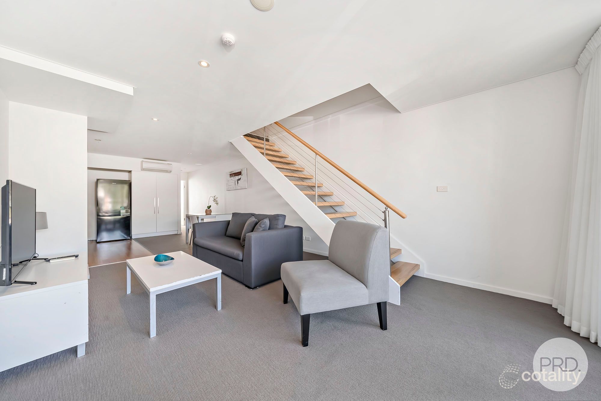 44/19 Church St, Nelson Bay, NSW 2315