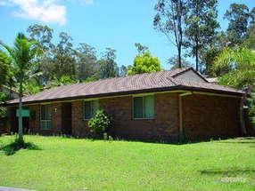7/22 Buttler St, Bellbird Park, QLD 4300