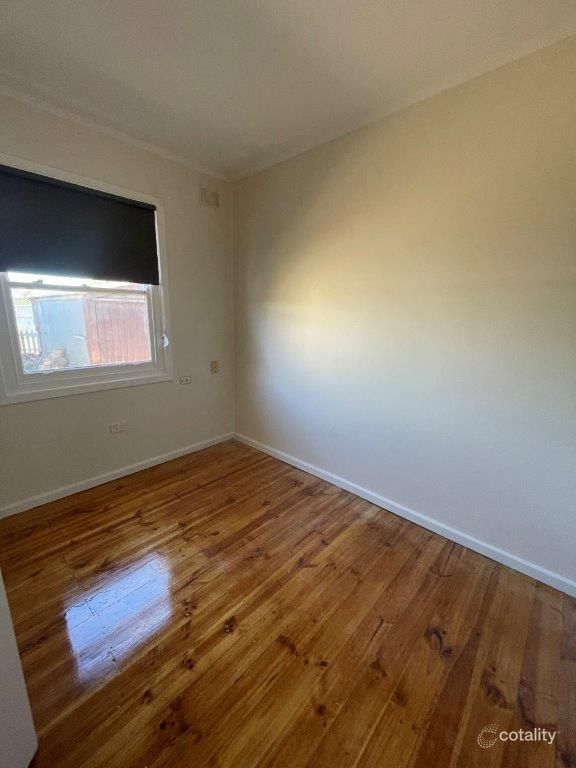 9 Simmons St, Whyalla Norrie, SA 5608