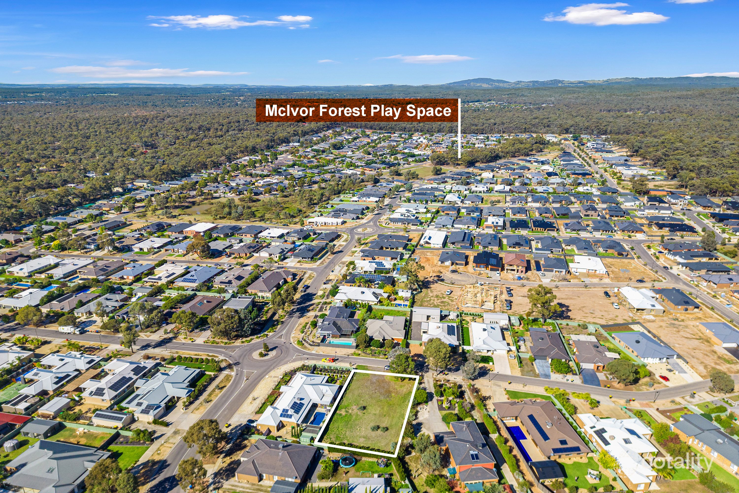 2 Duncan Ct, Junortoun, VIC 3551