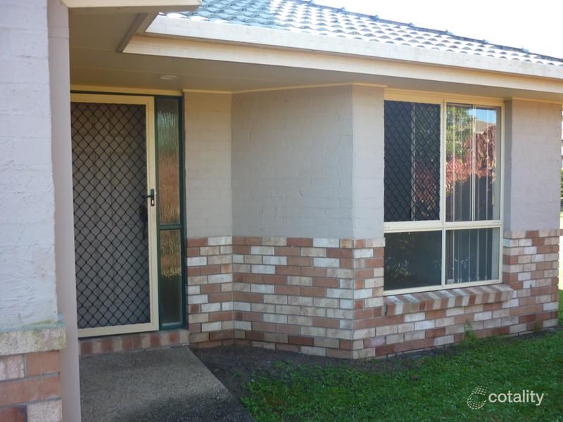 88 Daintree Dr, Parkinson, QLD 4115