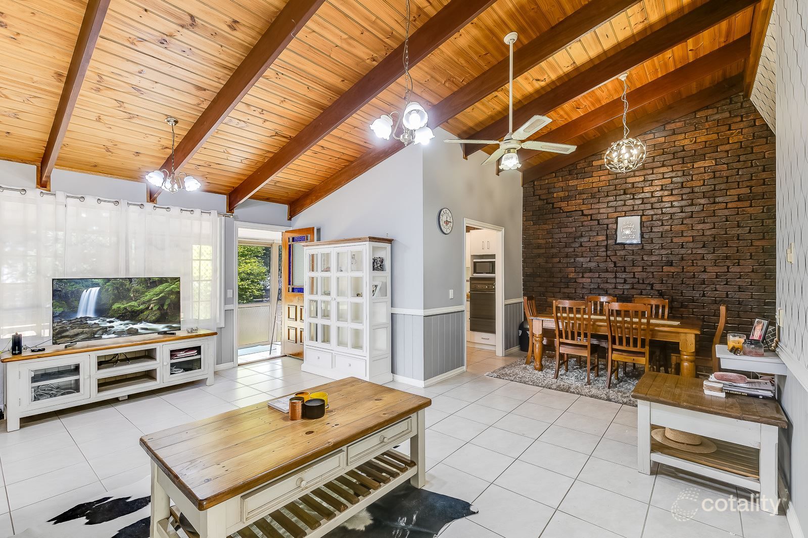 5/377 Alderley St, South Toowoomba, QLD 4350