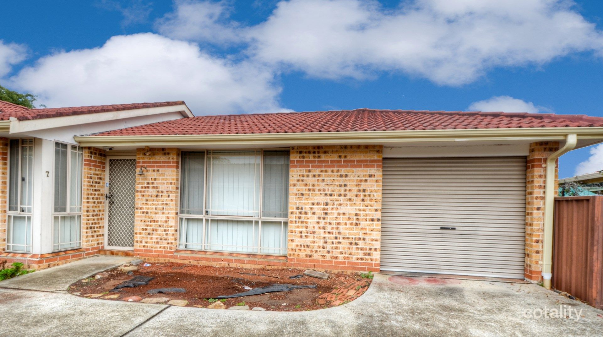 7/48 Minto Rd, Minto, NSW 2566