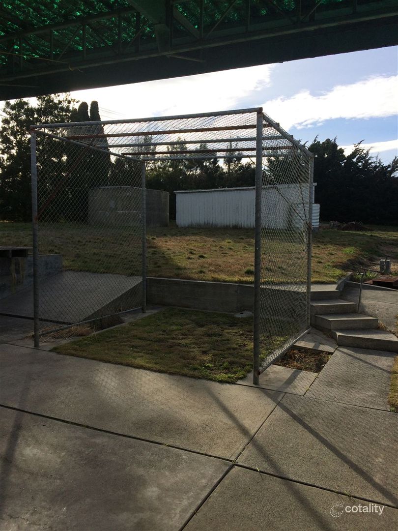 1-3 Fenton St, Midway Point, TAS 7171