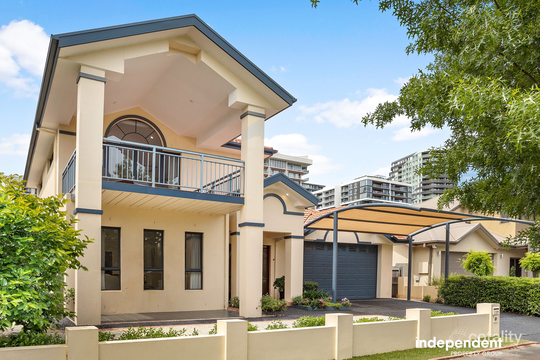 14 Wunderlich St, Gungahlin, ACT 2912