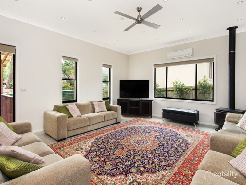 147a Ryde Rd, West Pymble, NSW 2073