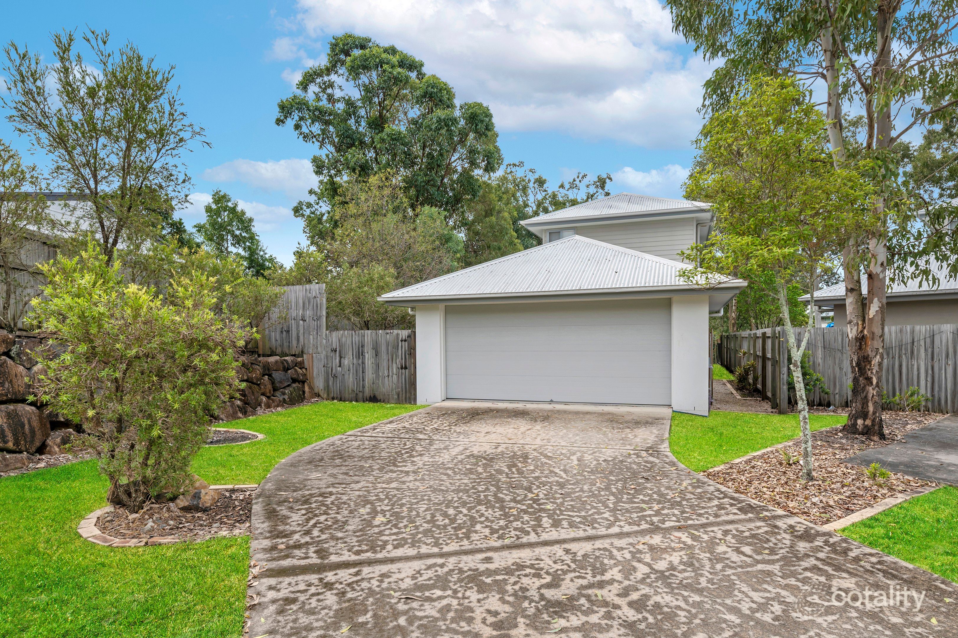 11/1 Rhiana St, Pimpama, QLD 4209